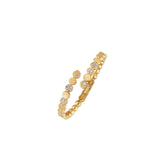 Diamante Bracelet